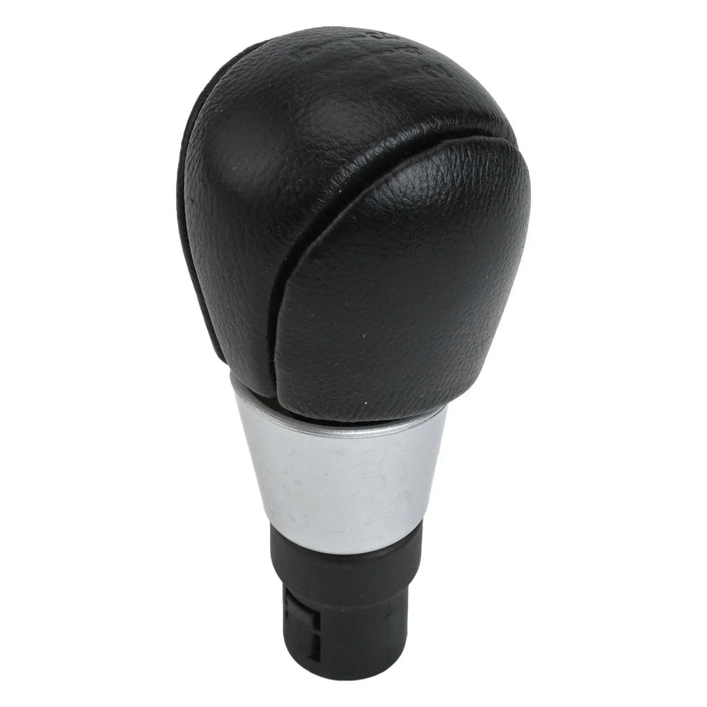 5 Speed Shift Knob for Volvo Cars