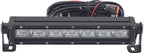 42in Double Row LED Light Bar for Universal Fit (2010–2023)