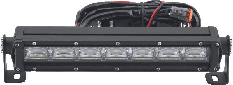 42in Double Row LED Light Bar for Universal Fit (2010–2023)
