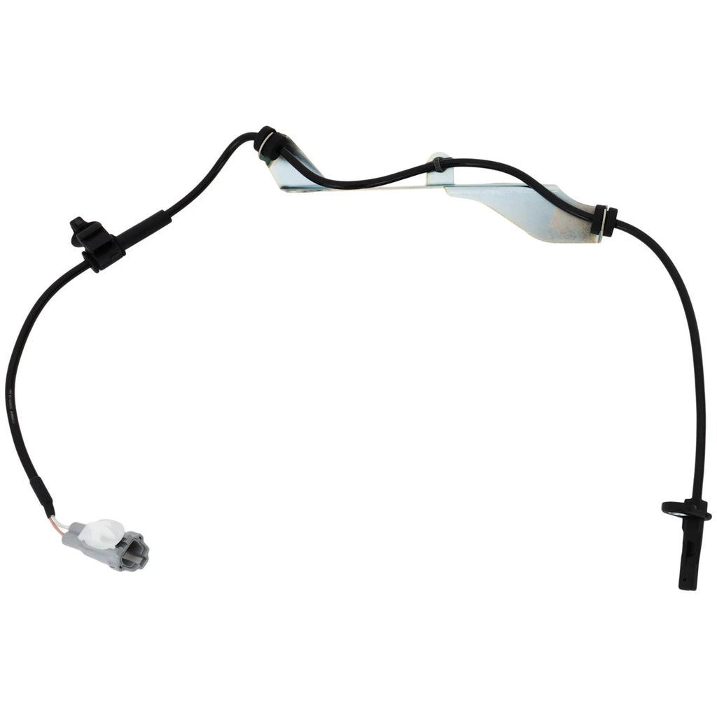 ABS Speed Sensor for Subaru Outback (2000-2004)