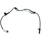 ABS Speed Sensor for Subaru Outback (2000-2004)