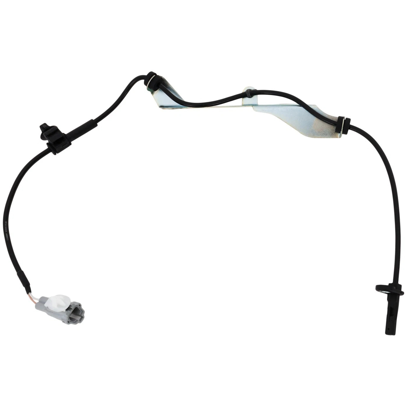 ABS Speed Sensor for Subaru Outback (2000-2004)