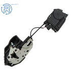Door Lock Actuator Left Rear 51227185687 for BMW F10 528i F01 740i 750i (2011–2016)