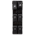 Power Window Switch Front Left for Kia Sorento (2011)