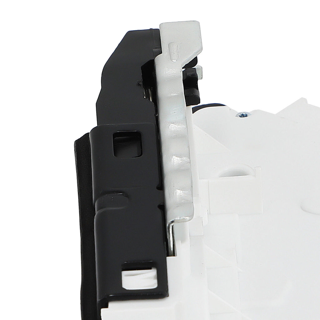 Door Lock Actuator for VW CC Tiguan (2009–2015) 5N1837015G Metal