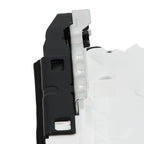 Door Lock Actuator for VW CC Tiguan (2009–2015) 5N1837015G Metal