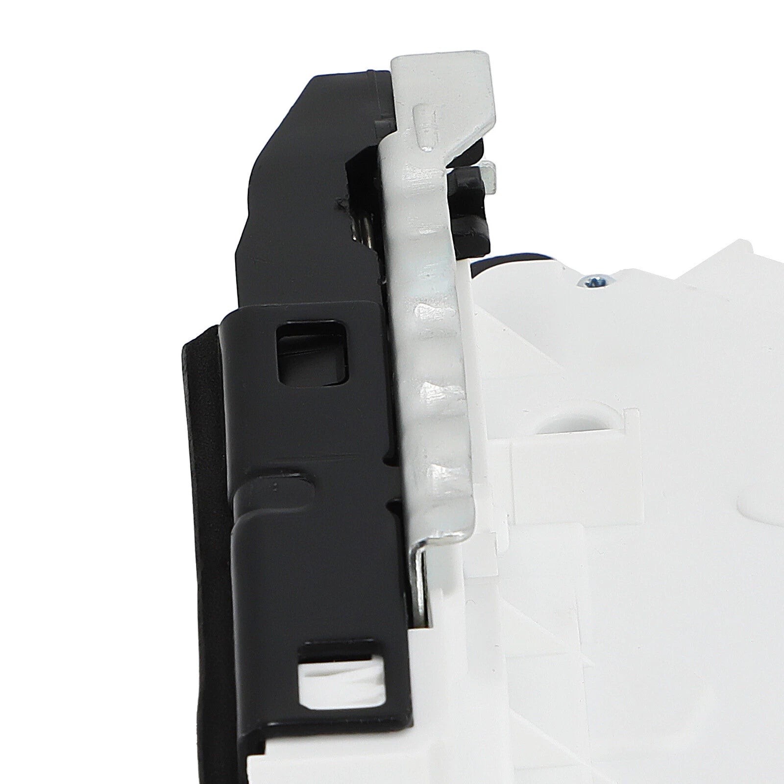Door Lock Actuator for VW CC Tiguan (2009–2015) 5N1837015G Metal