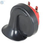 Electric Horn Kit for EZGO Golf Cart (12 Volt)