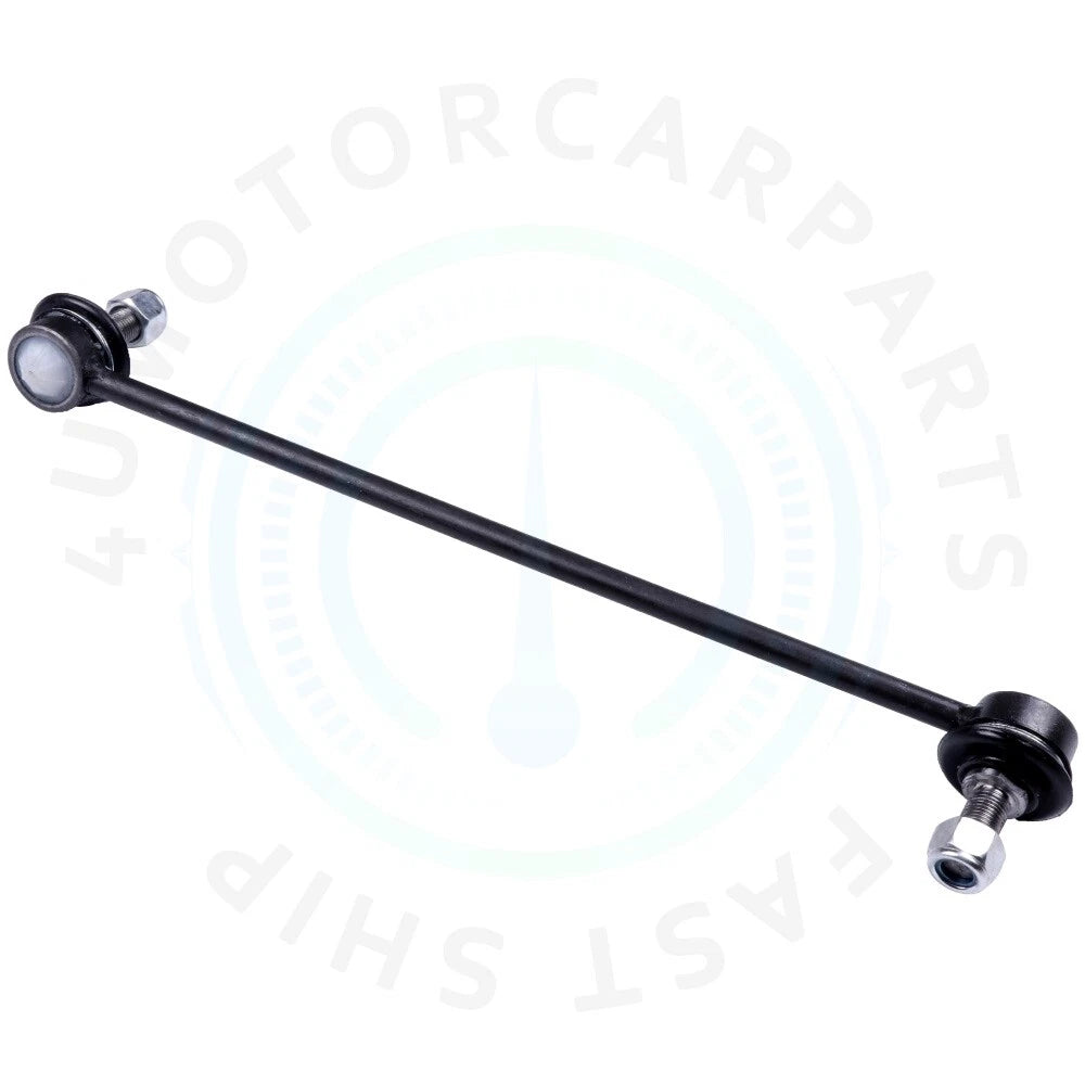 2X Front Sway Bar End Links for Hyundai Santa Fe Veracruz (2007–2012)