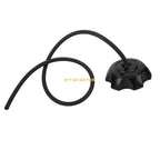 Fuel Tank Gas Cap for Honda TRX 450R/TRX 450ER (2004–2014)