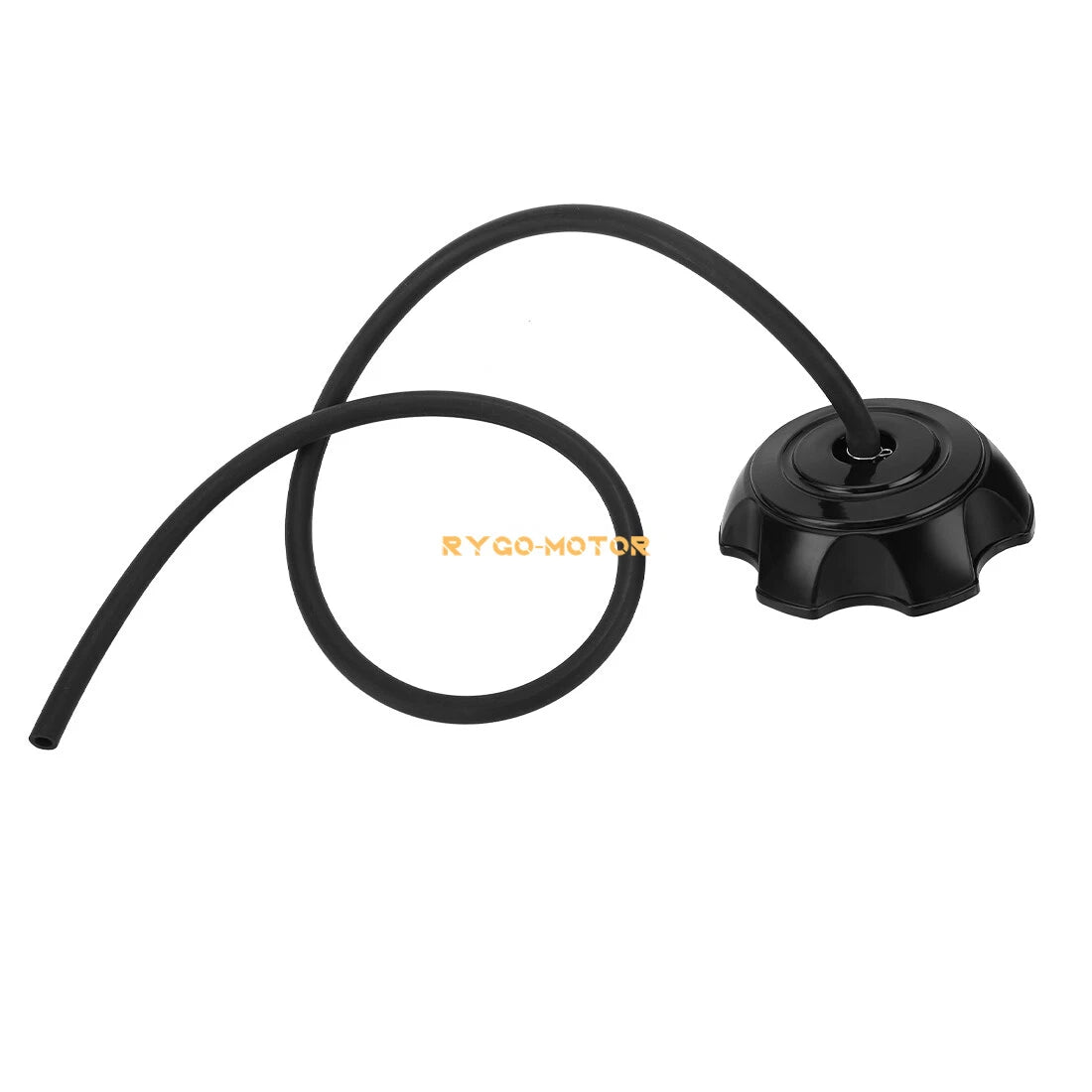 Fuel Tank Gas Cap for Honda TRX 450R/TRX 450ER (2004–2014)