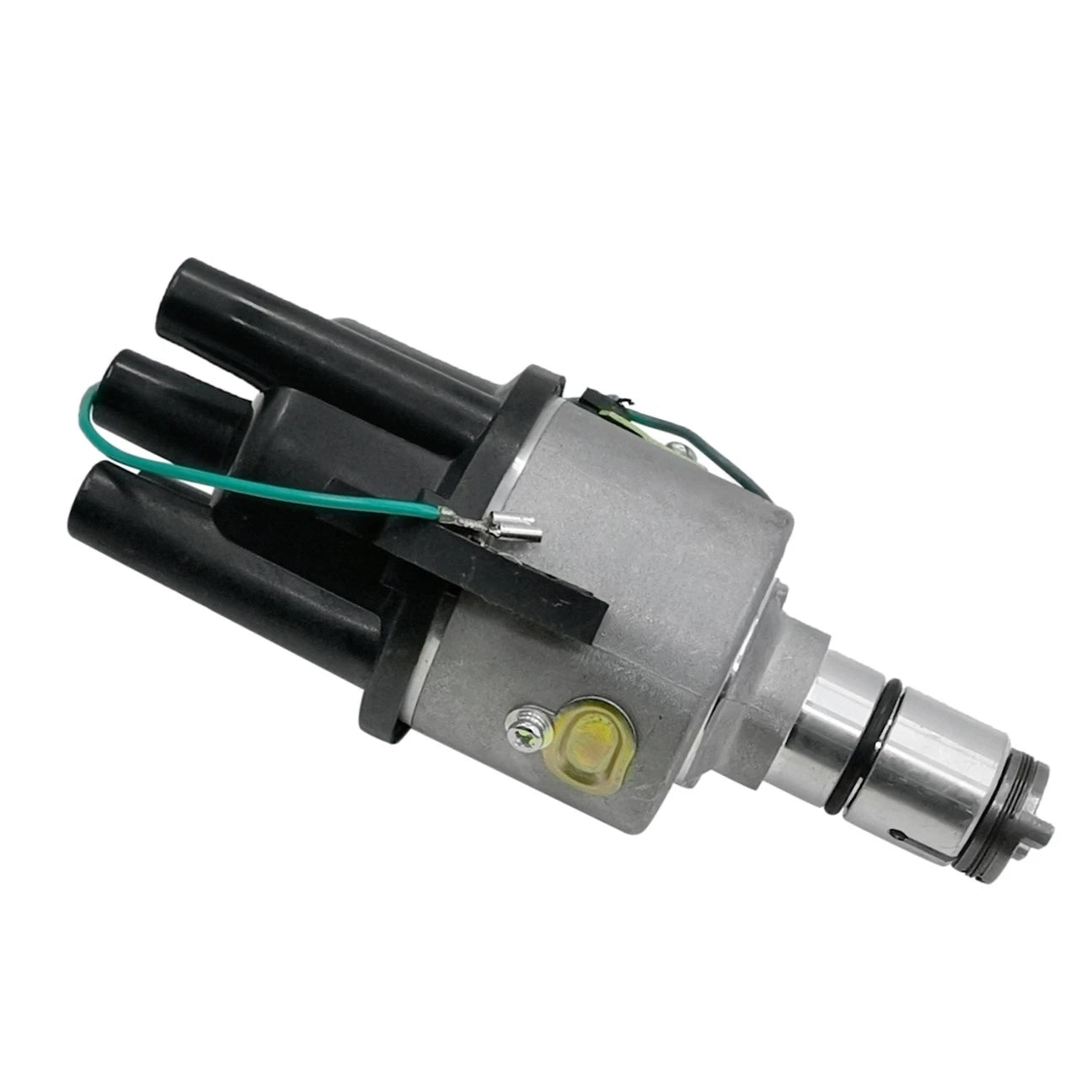 Ignition Distributor for VW Beetle (231-178-003, 231-178-009)