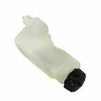 Oil Tank Reservoir with Cap for Yamaha PW50 PY50 PEEWEE50 G50T (–)