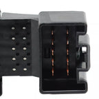 Front Right Power Seat Adjustment Switch for GMC 1500 (2014–2018) 23247096