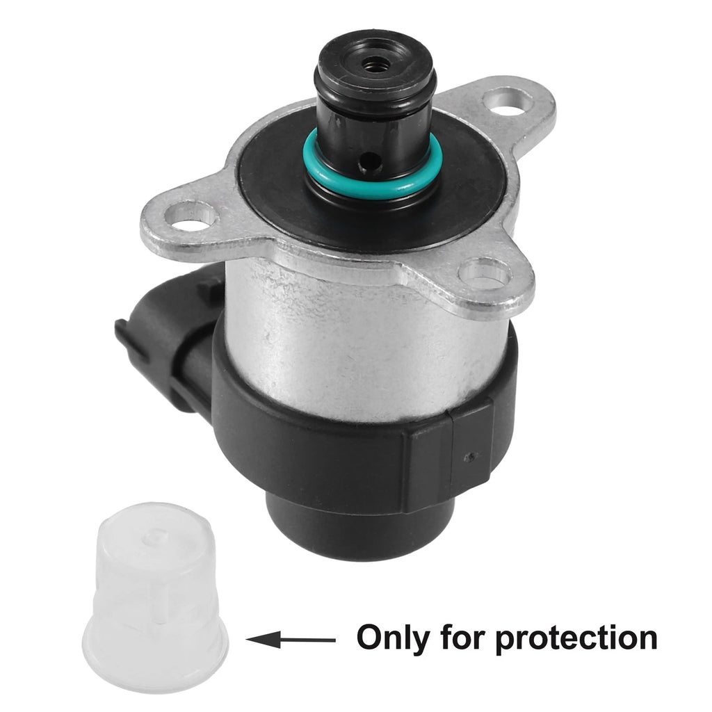 Fuel Pump Pressure Control Valve Sensor 0928400652 for KIA Rio 1.5L (2005–2008)