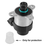 Fuel Pump Pressure Control Valve Sensor 0928400652 for KIA Rio 1.5L (2005–2008)