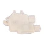 Door Lock Actuators for Subaru Legacy Liberty (2003-2009)