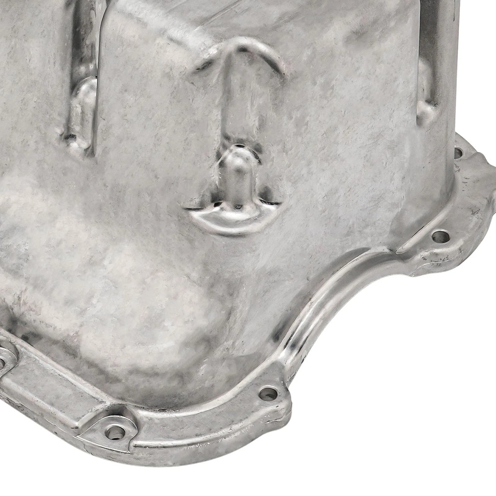 Engine Oil Pan for Honda Civic L4 1.6L (1996–2000)