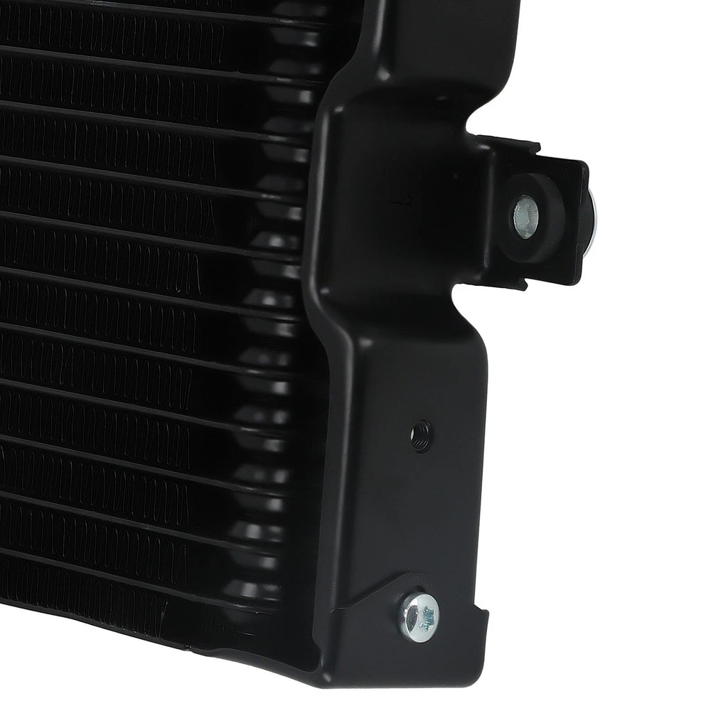 Automatic Transmission Oil Cooler for Infiniti QX60 (2014–2019)