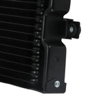 Automatic Transmission Oil Cooler for Infiniti QX60 (2014–2019)