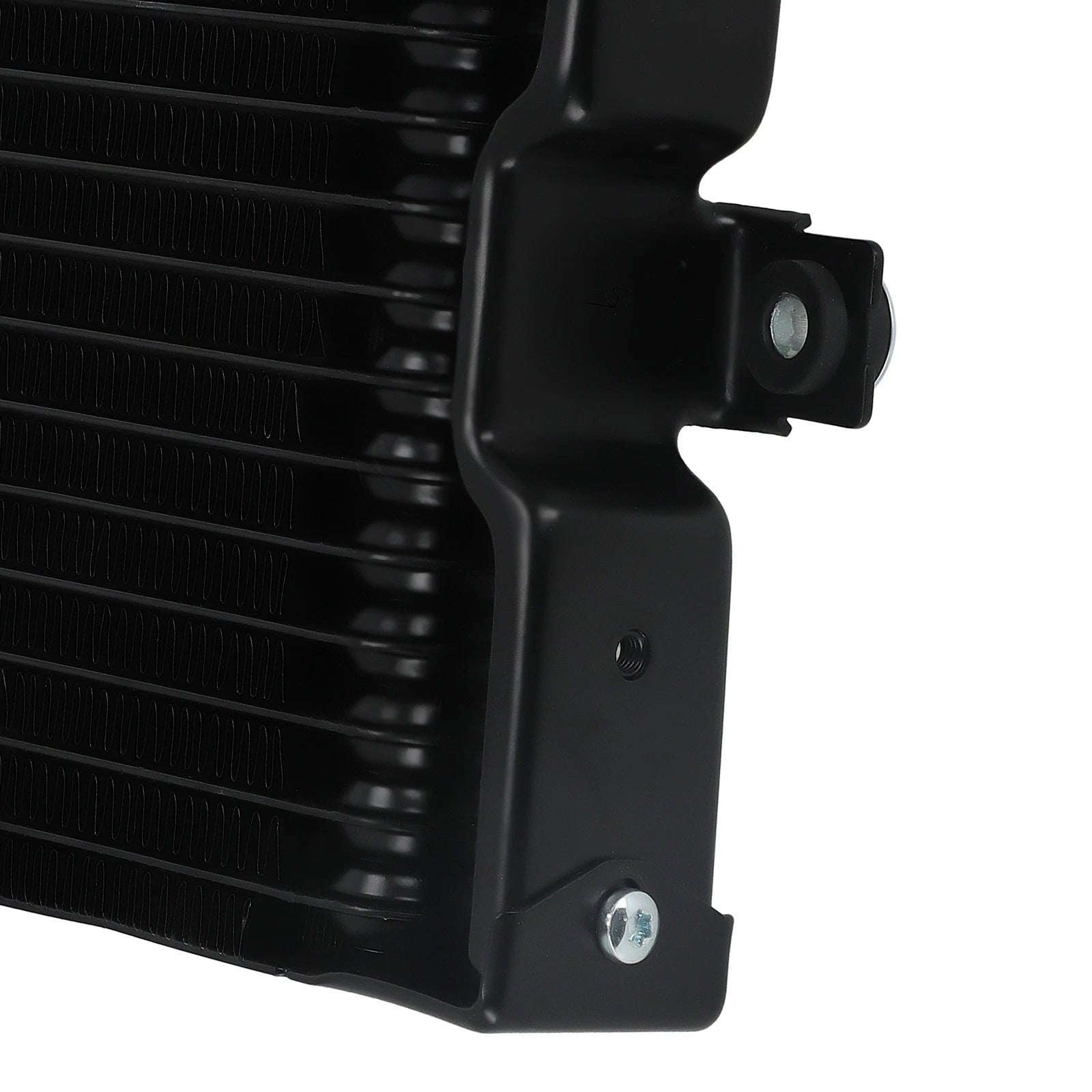Automatic Transmission Oil Cooler for Infiniti QX60 (2014–2019)