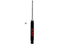 Rear Shock Absorber for Mazda CX-7 (2007–2012) ZT864YV