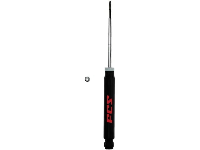Rear Shock Absorber for Mazda CX-7 (2007–2012) ZT864YV