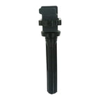 OEM Ignition Coil for Chevy Tracker (1999–2004) & Suzuki Vitara/Aerio (1998–2007) UF237