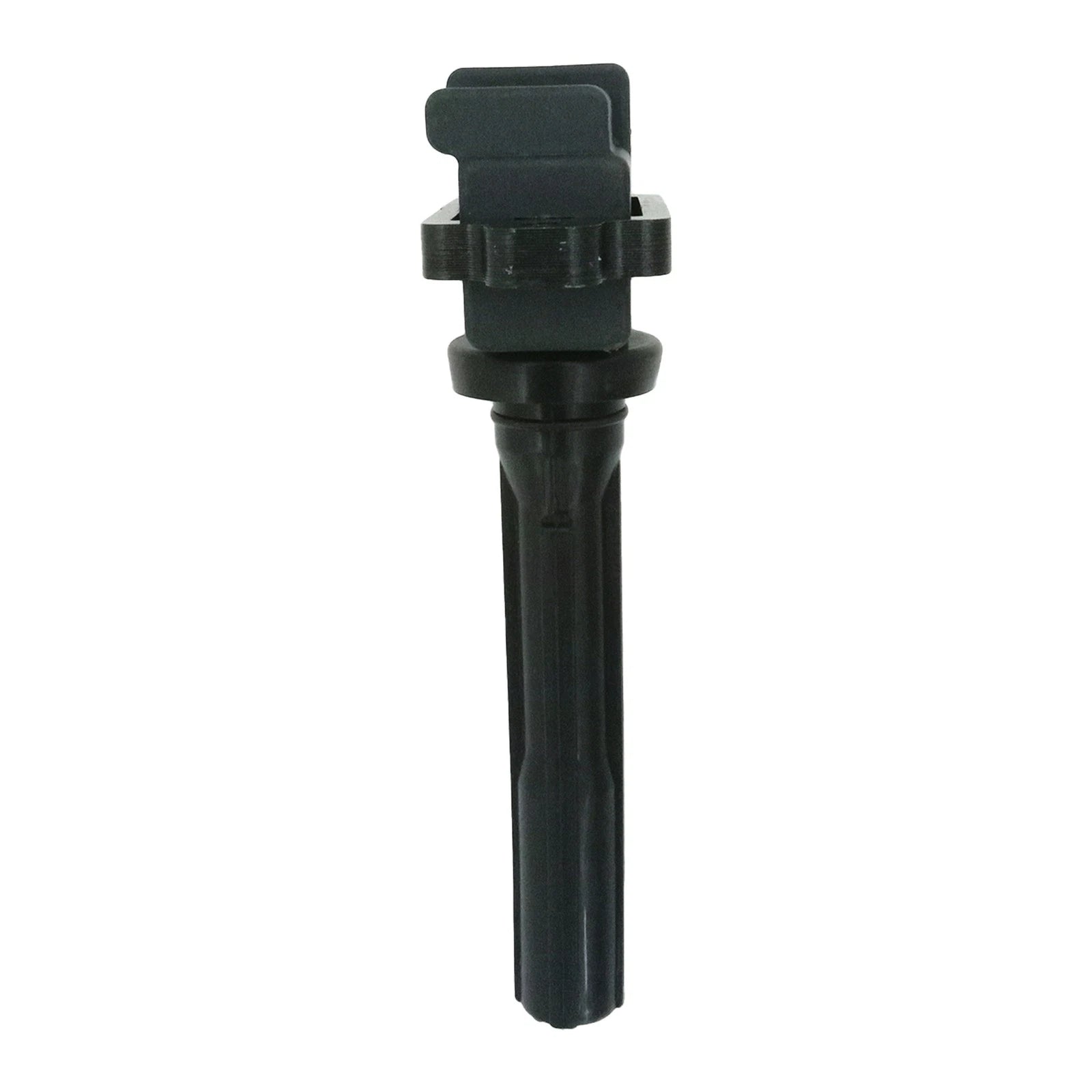 OEM Ignition Coil for Chevy Tracker (1999–2004) & Suzuki Vitara/Aerio (1998–2007) UF237