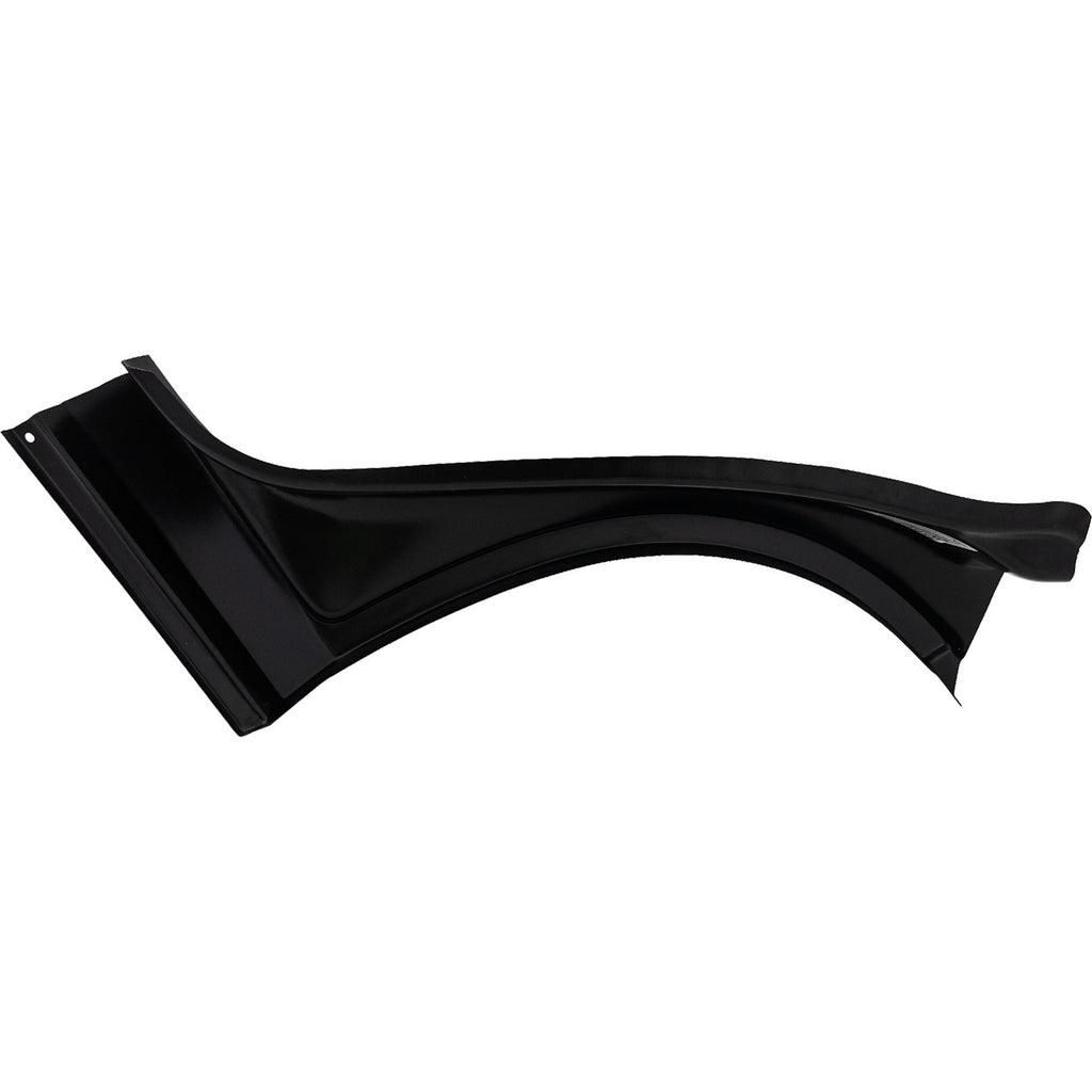 Passenger Right Side Truck Bed Repair Panel for Chevy S-10 Blazer