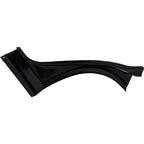 Passenger Right Side Truck Bed Repair Panel for Chevy S-10 Blazer