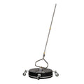 15" Pressure Washer Surface Cleaner for Universal Use (4000 PSI)