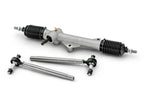 Rackboss 2.0 Rack and Pinion for Kawasaki Mule (See Fitment)