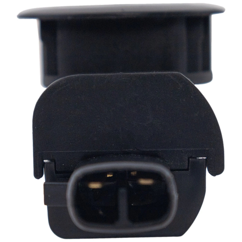 Parking Assist Sensors for Lexus LS430 (2001–2006)