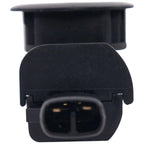 Parking Assist Sensors for Lexus LS430 (2001–2006)