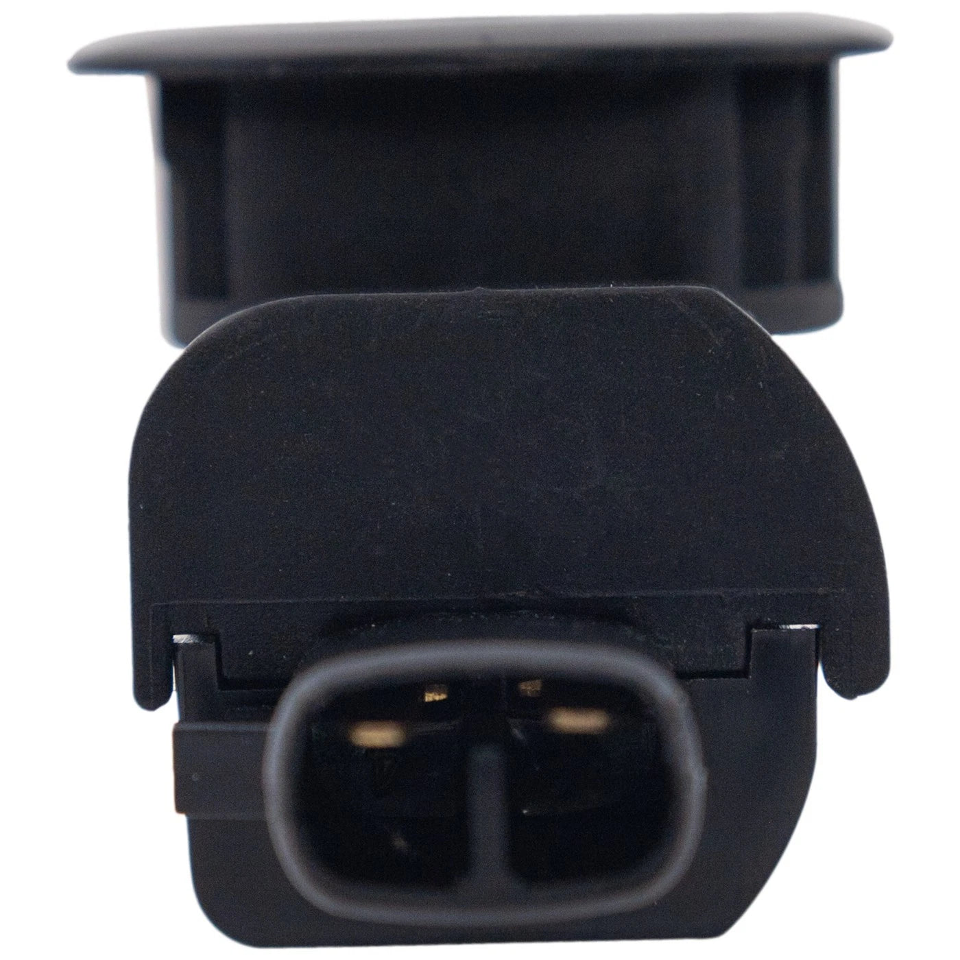Parking Assist Sensors for Lexus LS430 (2001–2006)
