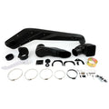 Cold Air Intake Snorkel Kit for Jeep Grand Cherokee 1999–2004