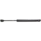 Set of 2 Trunk Lid Lift Supports for Mercedes SL Class