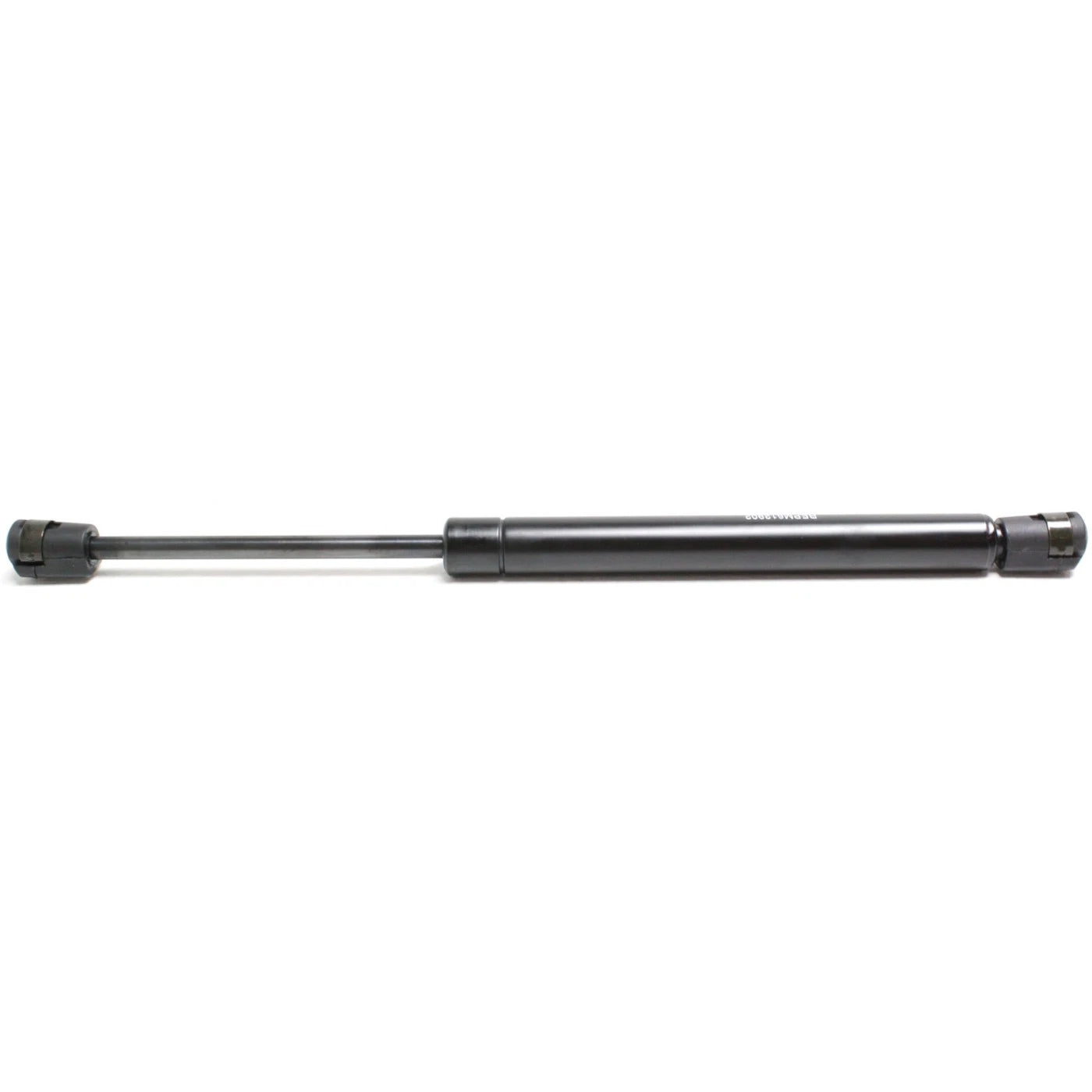 Set of 2 Trunk Lid Lift Supports for Mercedes SL Class