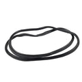 Tailgate Weatherstrip Seal for Land Rover Discovery 3 4 (2004-2016)