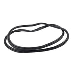 Tailgate Weatherstrip Seal for Land Rover Discovery 3 4 (2004-2016)