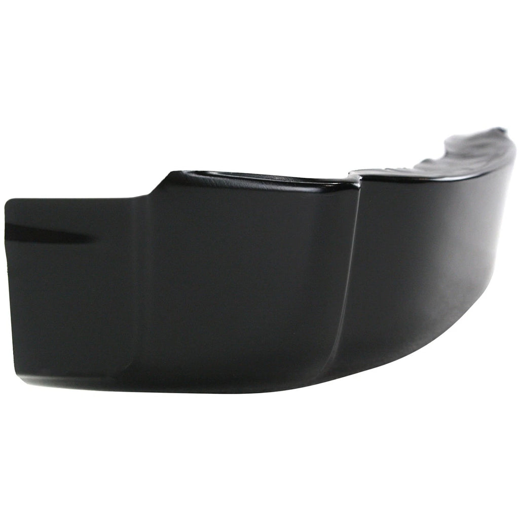Cab Corner Driver Left Side for Chevrolet Silverado 1500 (1999-2007)