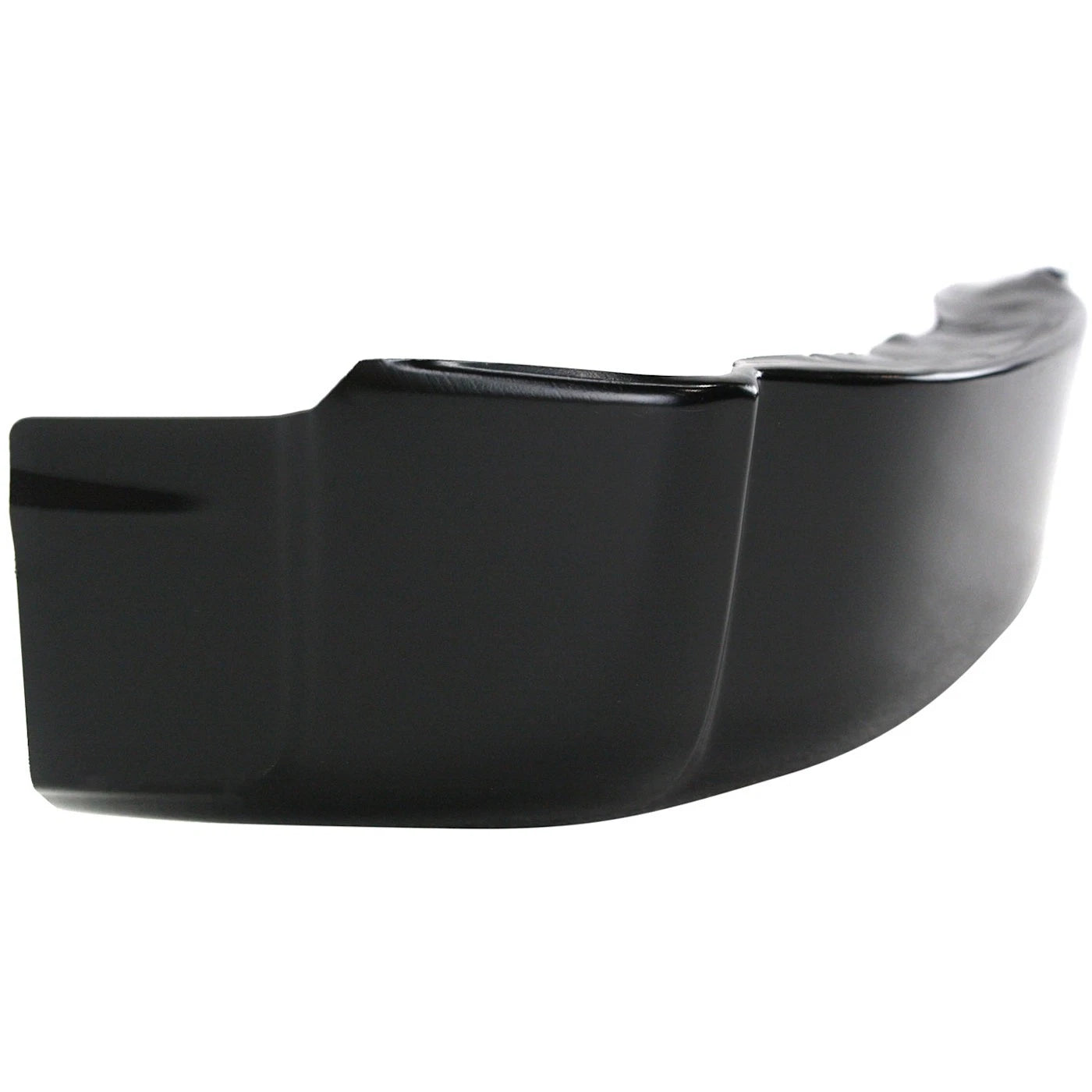 Cab Corner Driver Left Side for Chevrolet Silverado 1500 (1999-2007)