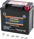 Battery CTX5L for