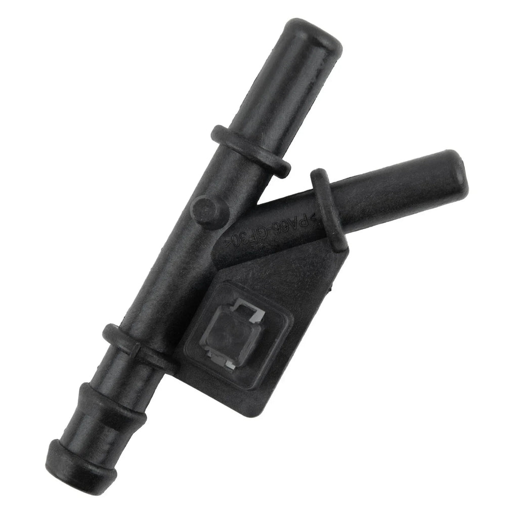 Water Pipe Joint Hose Water By-Pass 1 for Automobile