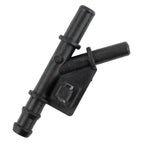 Water Pipe Joint Hose Water By-Pass 1 for Automobile