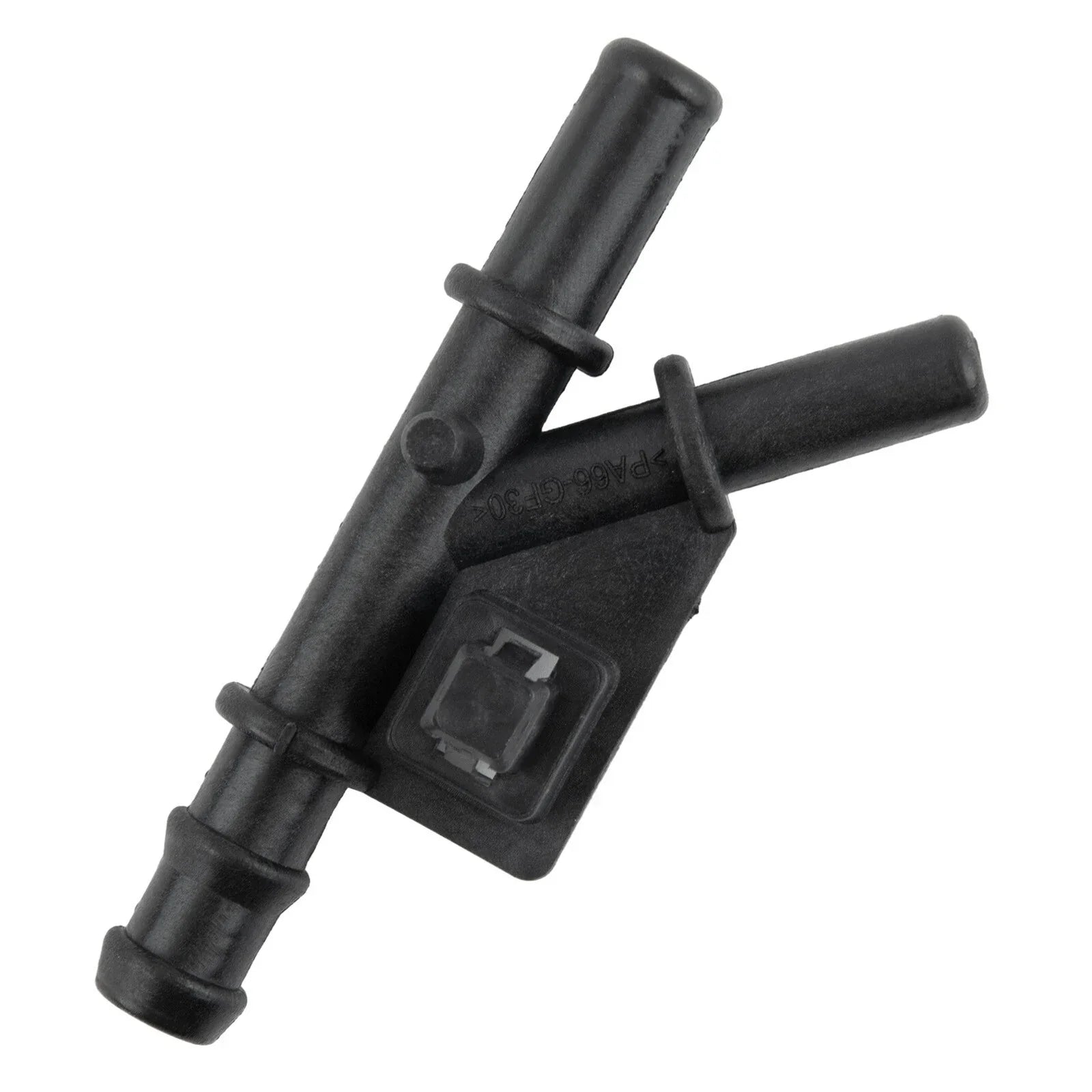 Water Pipe Joint Hose Water By-Pass 1 for Automobile