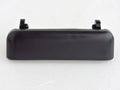 Mitsubishi Triton L200 Tailgate Handle for Models 1986-1996