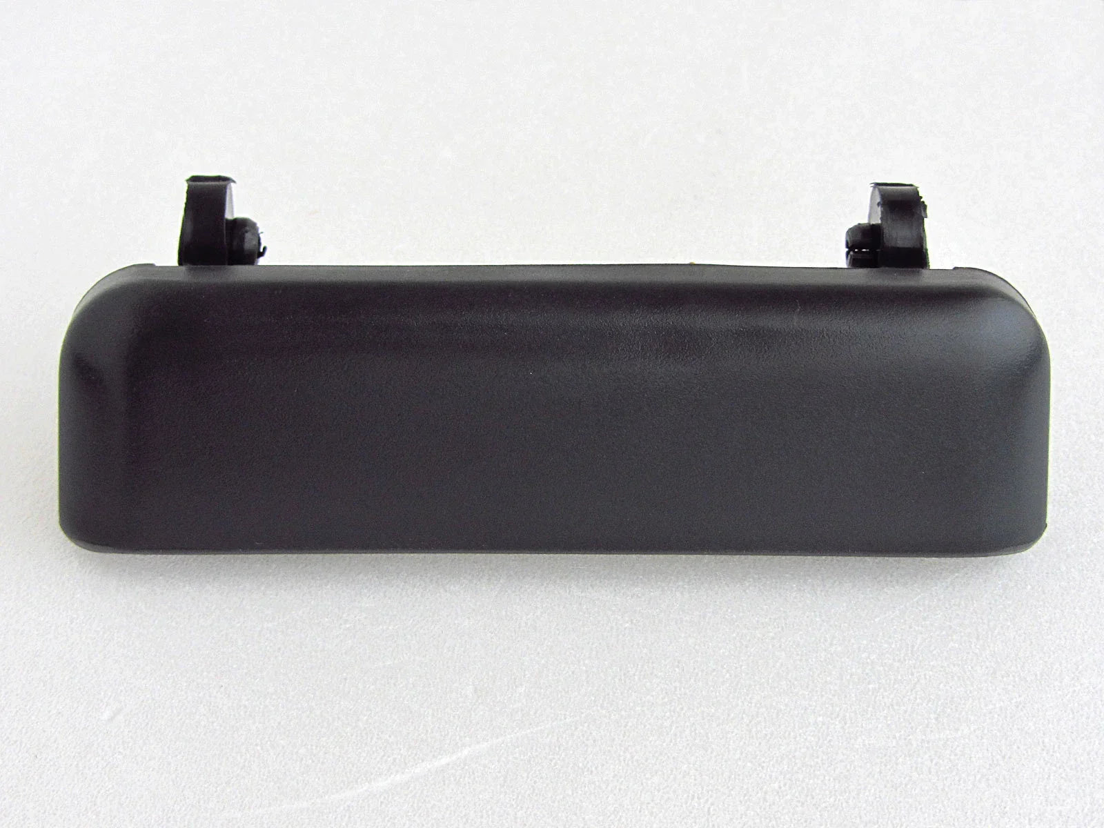 Mitsubishi Triton L200 Tailgate Handle for Models 1986-1996