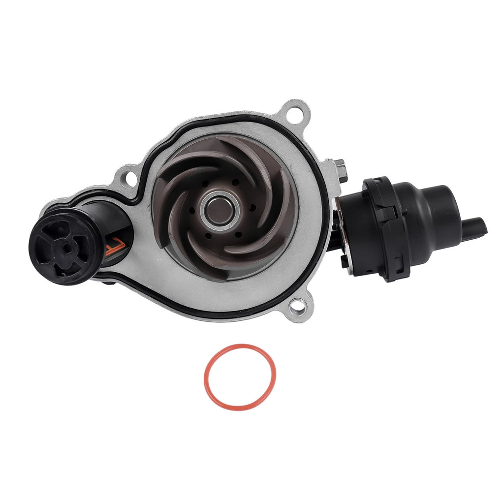 Engine Coolant Water Pump for BMW 2 Series 3 Series 4 Series 5 Series X3 X4 (2014–2023)